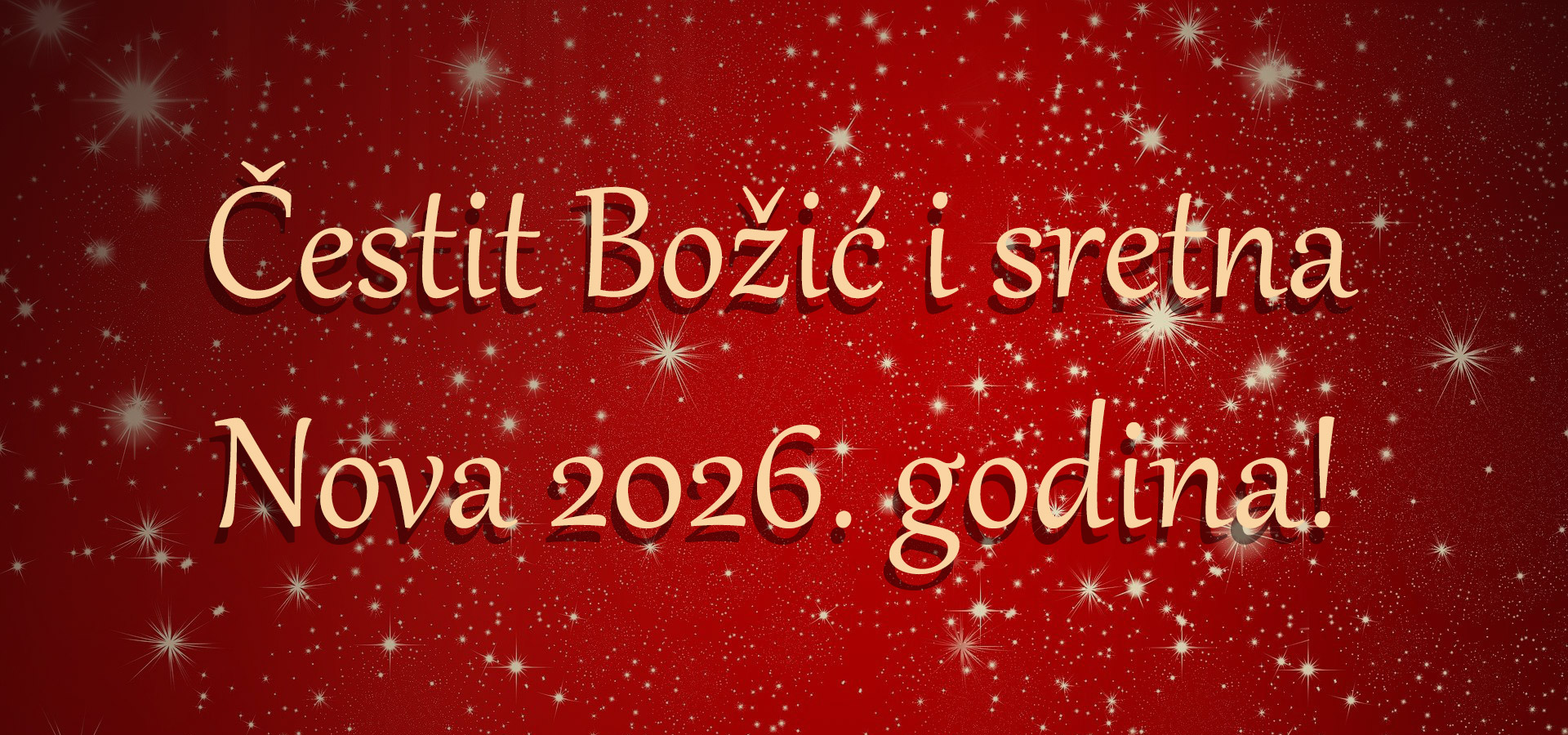 cestitka 2026
